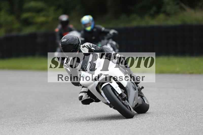 Archiv-2025/50 08.09.2025 PROMAX ADR/80